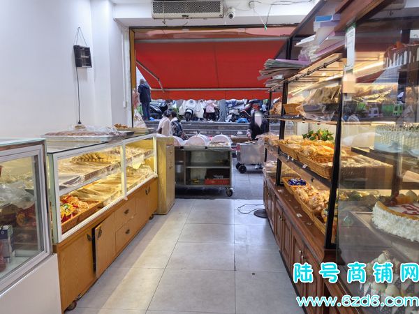 ½ţɽ·ڴ決ת ɿתʵͼƬ