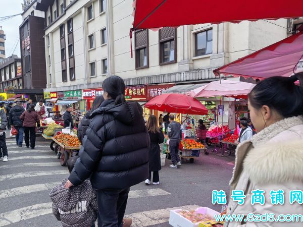 ½ţɽ·ڴ決ת ɿתʵͼƬ