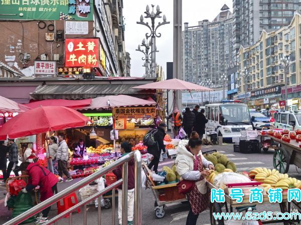 ½ţɽ·ڴ決ת ɿתʵͼƬ