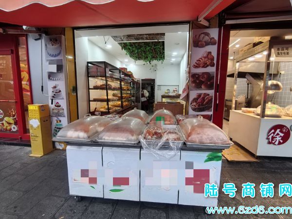 ½ţɽ·ڴ決ת ɿתʵͼƬ