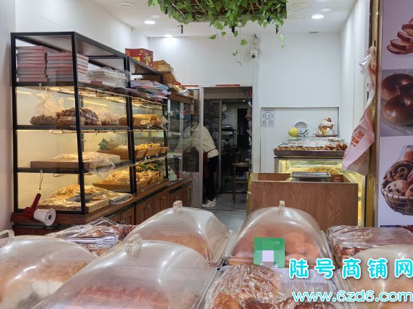 ½ţɽ·ڴ決ת ɿתʵͼƬ