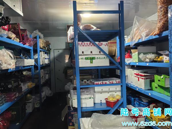 ½ţɽչˮתãtop Ӫҵ20w➕ʵͼƬ