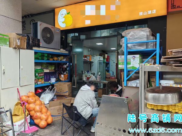 ½ţɽչˮתãtop Ӫҵ20w➕ʵͼƬ