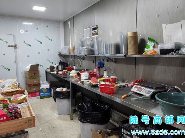 ½ţɽչˮתãtop Ӫҵ20w➕ʵͼƬ