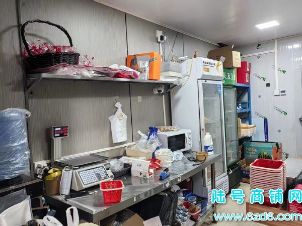 ½ţɽչˮתãtop Ӫҵ20w➕ʵͼƬ