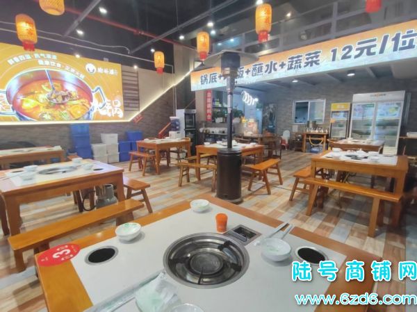 ɽͳǸݽٽ100ƽתãڴʵͼƬ