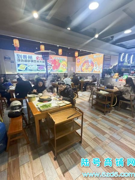 ɽͳǸݽٽ100ƽתãڴʵͼƬ