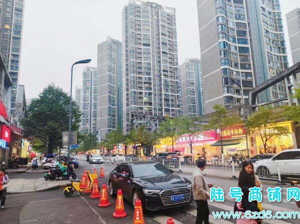 ɽͳǸݽٽ100ƽתãڴʵͼƬ