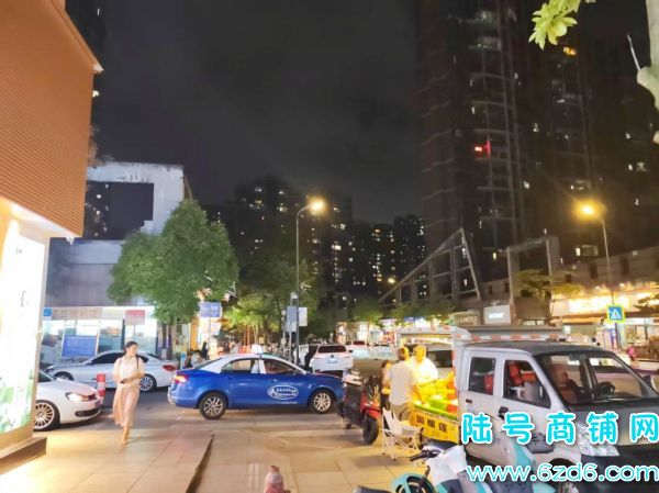 ɽͳǸݽٽ100ƽתãڴʵͼƬ