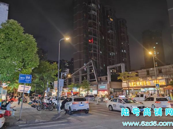 ɽͳǸݽٽ100ƽתãڴʵͼƬ