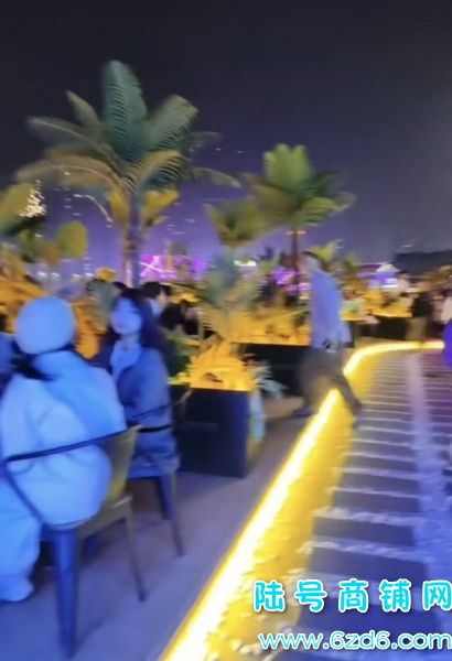 Ȫ԰B280ƽưתã¶ʵͼƬ