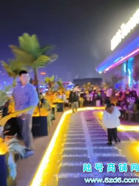 Ȫ԰B280ƽưתã¶ʵͼƬ