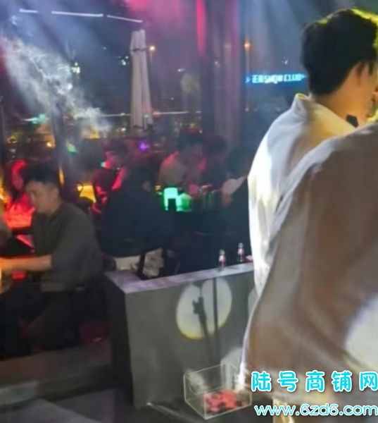 Ȫ԰B280ƽưתã¶ʵͼƬ