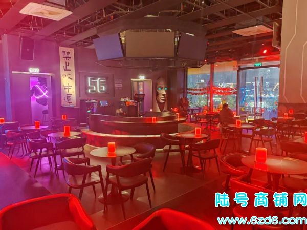 Ȫ԰B280ƽưתã¶ʵͼƬ