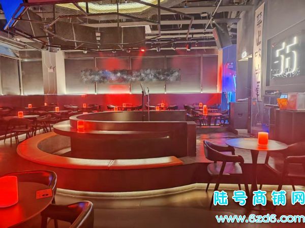 Ȫ԰B280ƽưתã¶ʵͼƬ