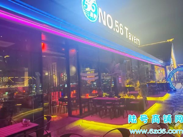 Ȫ԰B280ƽưתã¶ʵͼƬ