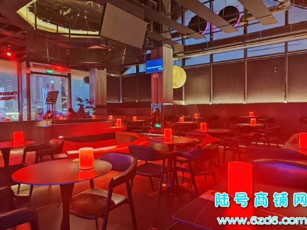 Ȫ԰B280ƽưתã¶ʵͼƬ