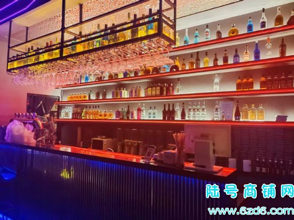 Ȫ԰B280ƽưתã¶ʵͼƬ