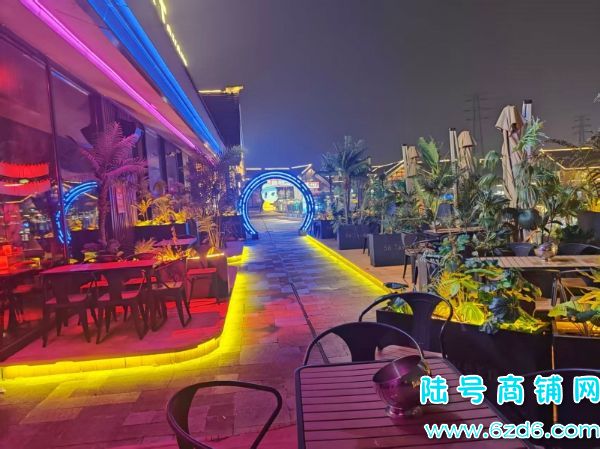 Ȫ԰B280ƽưתã¶ʵͼƬ