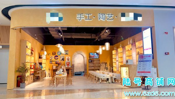 ½ţɽӡǹĸԼ۱ֹDIYմɵͼתʵͼƬ