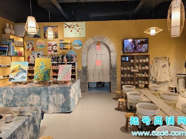 ½ţɽӡǹĸԼ۱ֹDIYմɵͼתʵͼƬ