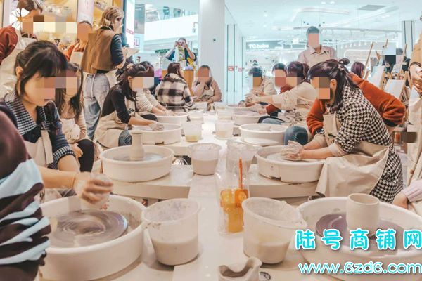 ½ţɽӡǹĸԼ۱ֹDIYմɵͼתʵͼƬ