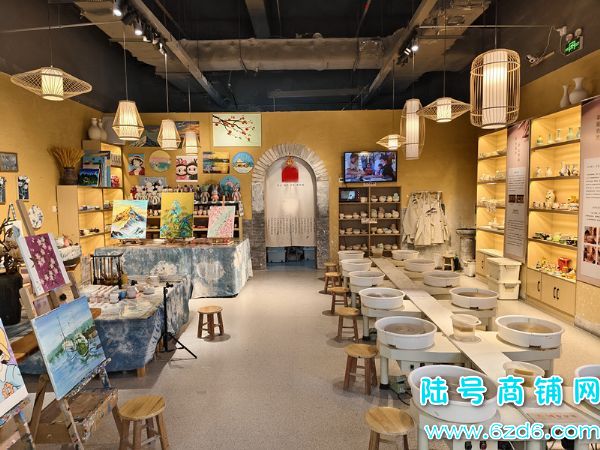 ½ţɽӡǹĸԼ۱ֹDIYմɵͼתʵͼƬ