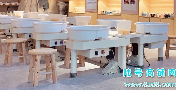 ½ţɽӡǹĸԼ۱ֹDIYմɵͼתʵͼƬ