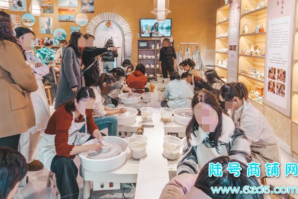 ½ţɽӡǹĸԼ۱ֹDIYմɵͼתʵͼƬ