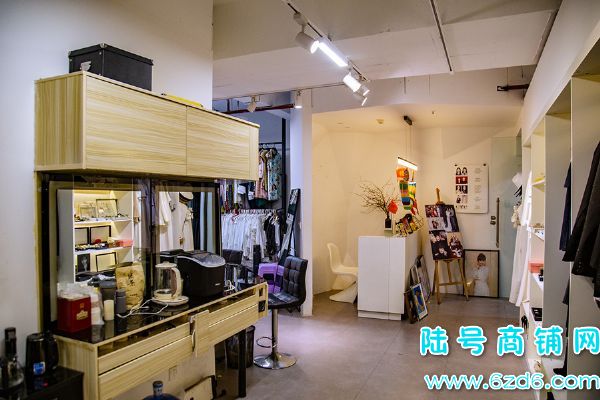 ½ţ2Ӱдתãɴ豸ʵͼƬ