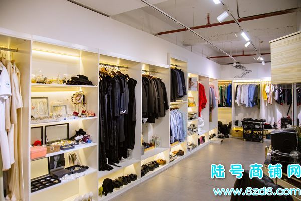 ½ţ2Ӱдתãɴ豸ʵͼƬ