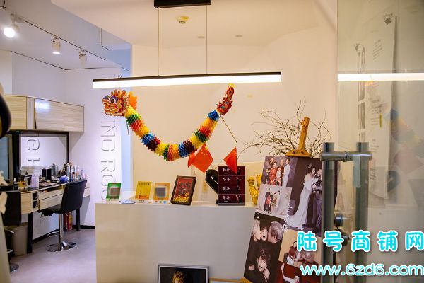 ½ţ2Ӱдתãɴ豸ʵͼƬ