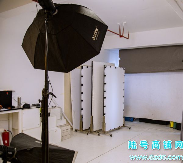 ½ţ2Ӱдתãɴ豸ʵͼƬ