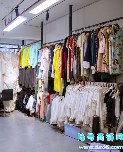 ½ţ2Ӱдתãɴ豸ʵͼƬ