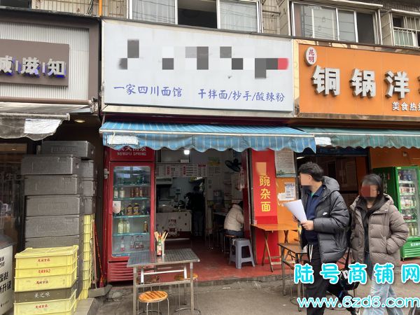 ½ţկվ̨ԷݲתãɿתʵͼƬ