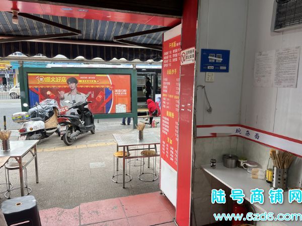 ½ţկվ̨ԷݲתãɿתʵͼƬ