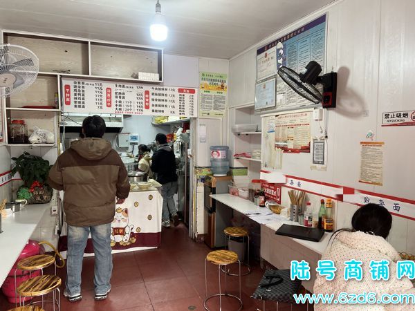 ½ţկվ̨ԷݲתãɿתʵͼƬ