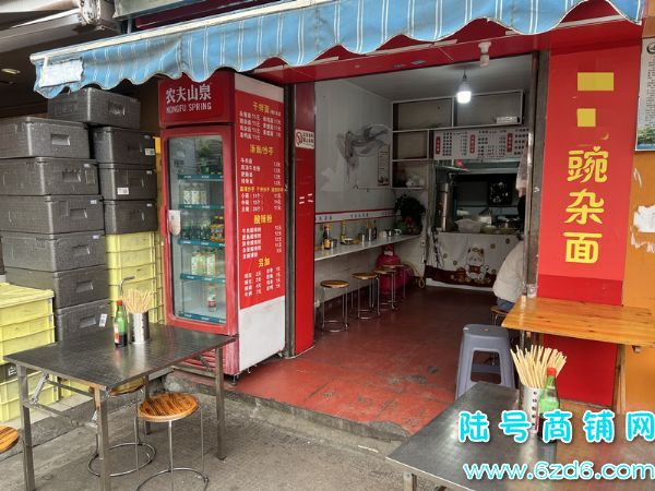 ½ţկվ̨ԷݲתãɿתʵͼƬ