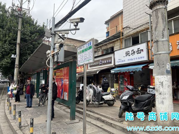 ½ţկվ̨ԷݲתãɿתʵͼƬ