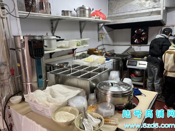 ½ţկվ̨ԷݲתãɿתʵͼƬ