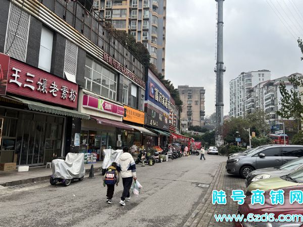 ½ţӪ½ʨСתãʺϻ˿ʵͼƬ