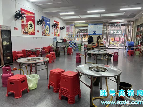 ½ţӪ½ʨСתãʺϻ˿ʵͼƬ