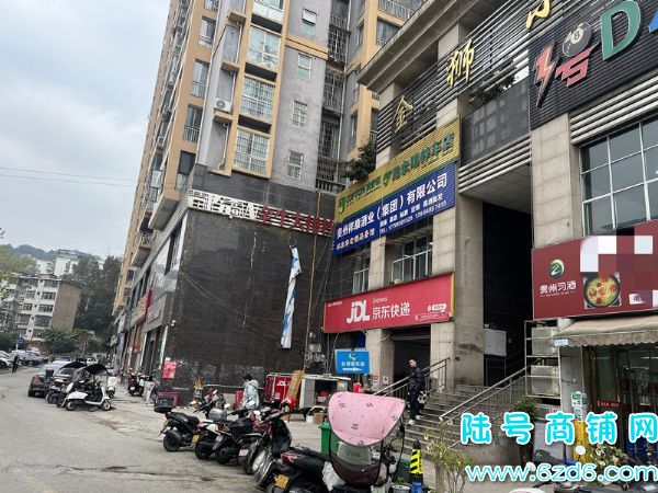 ½ţӪ½ʨСתãʺϻ˿ʵͼƬ