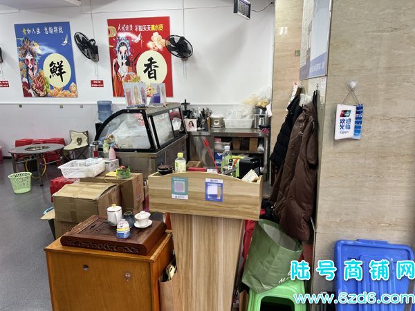 ½ţӪ½ʨСתãʺϻ˿ʵͼƬ