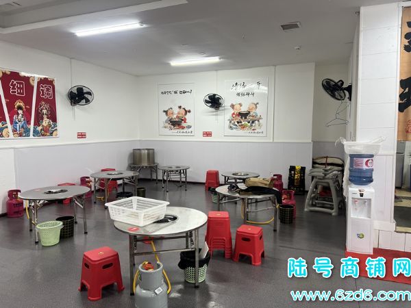 ½ţӪ½ʨСתãʺϻ˿ʵͼƬ