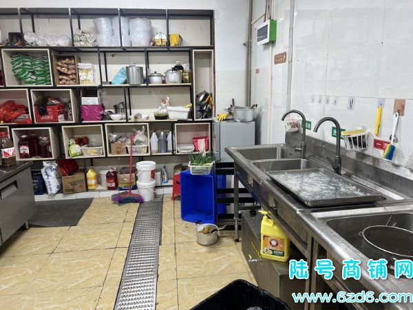 ½ţӪ½ʨСתãʺϻ˿ʵͼƬ