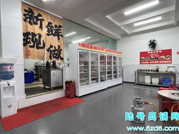 ½ţӪ½ʨСתãʺϻ˿ʵͼƬ