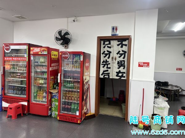 ½ţӪ½ʨСתãʺϻ˿ʵͼƬ