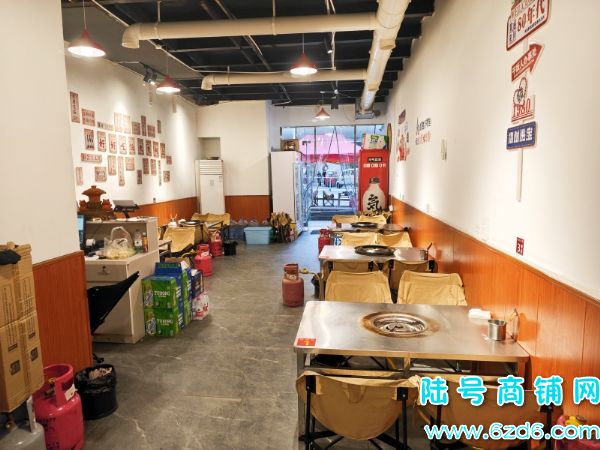 160ƽ ԰ڽE5ͼתãʵͼƬ