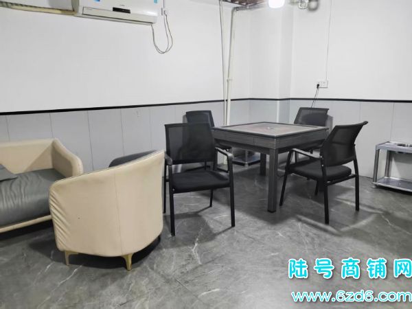 160ƽ ԰ڽE5ͼתãʵͼƬ